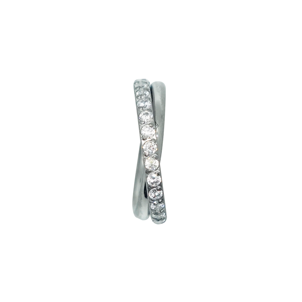 Clicker Multijewelry With Basic