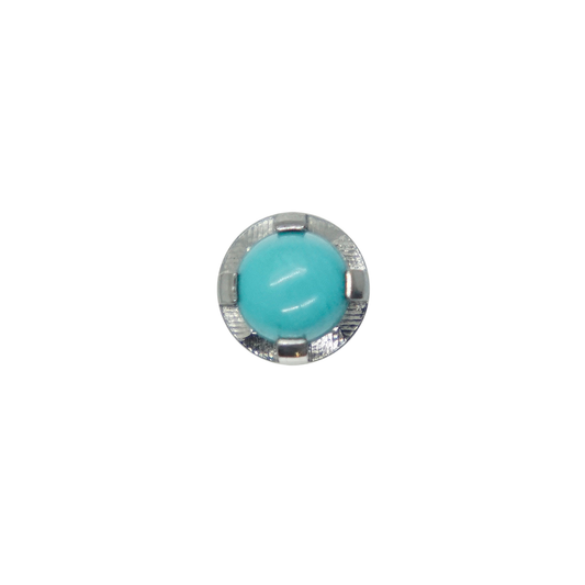 Push Pin Opal Dics