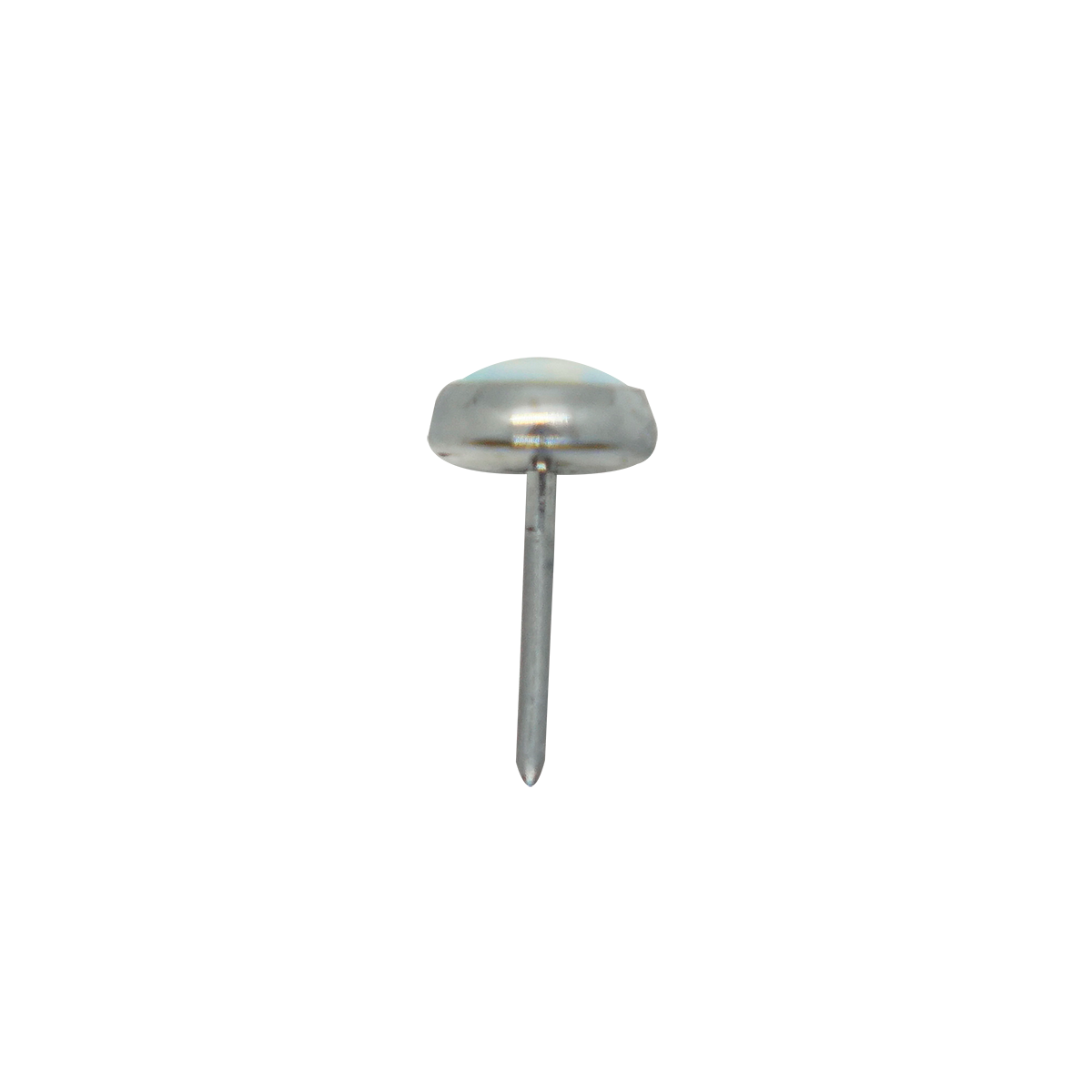 Push Pin Opal Dics