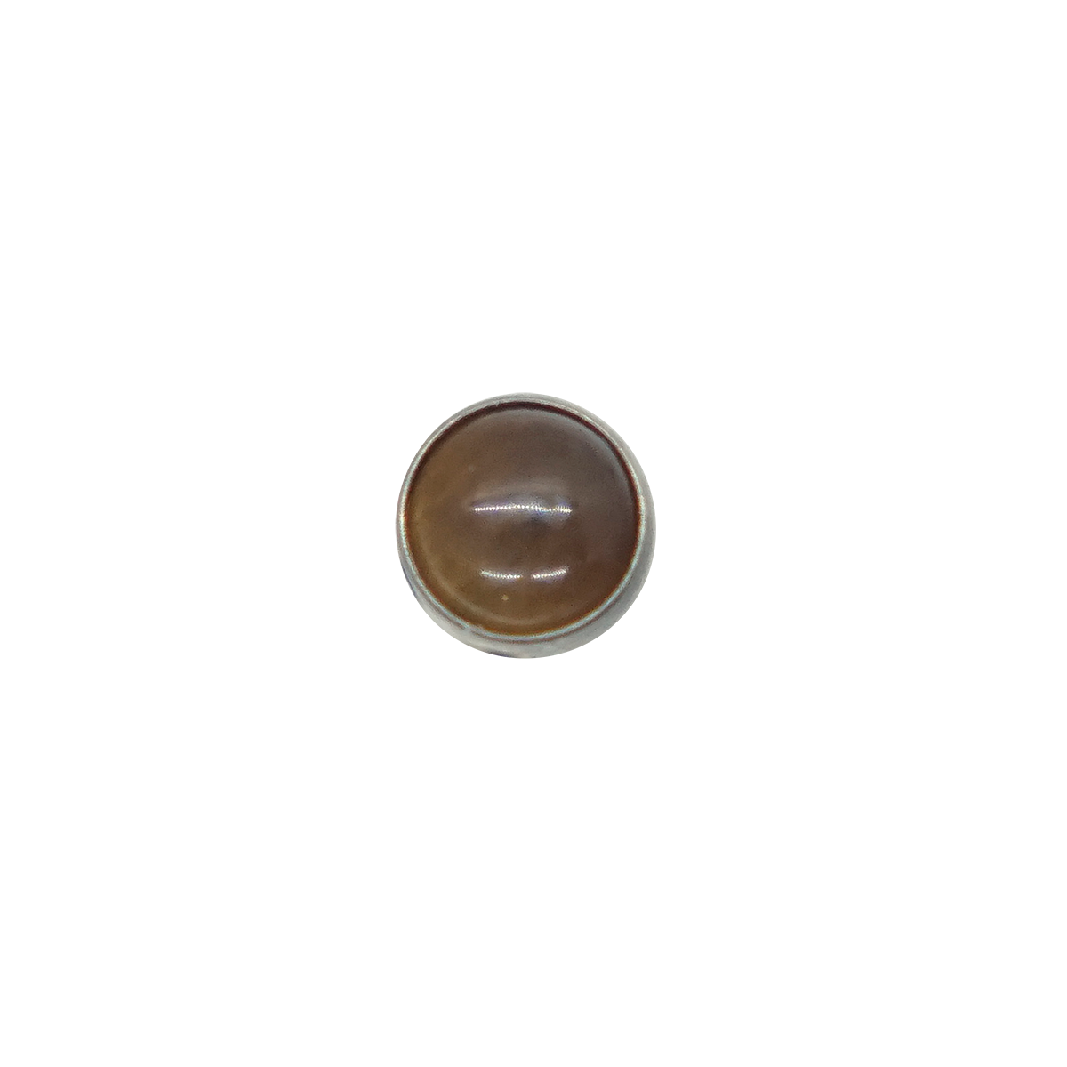 Push Pin Opal Dics
