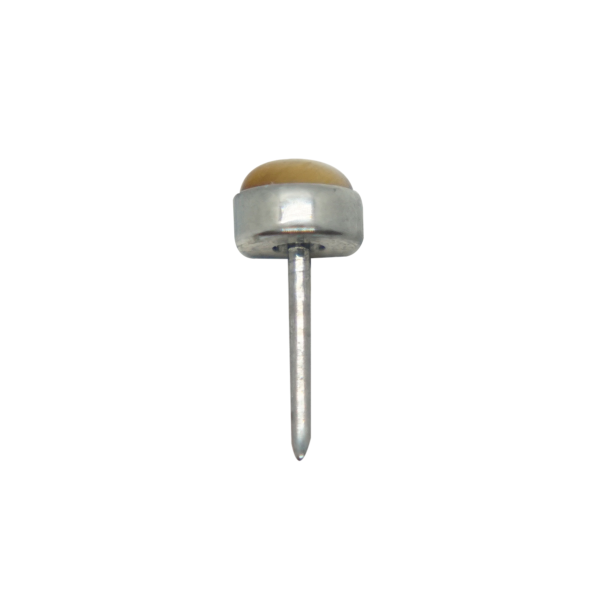 Push Pin Opal Dics