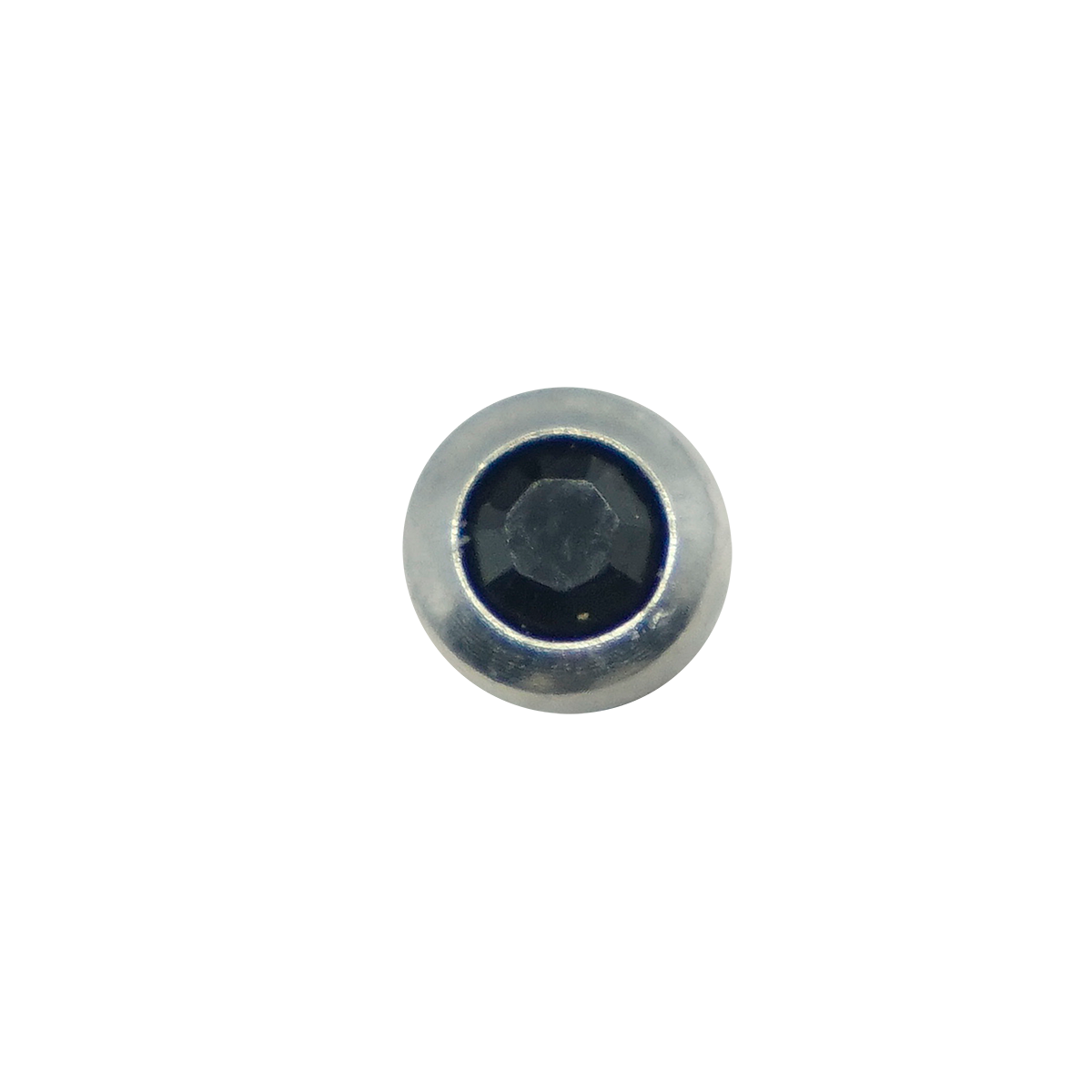 Push Pin Opal Dics