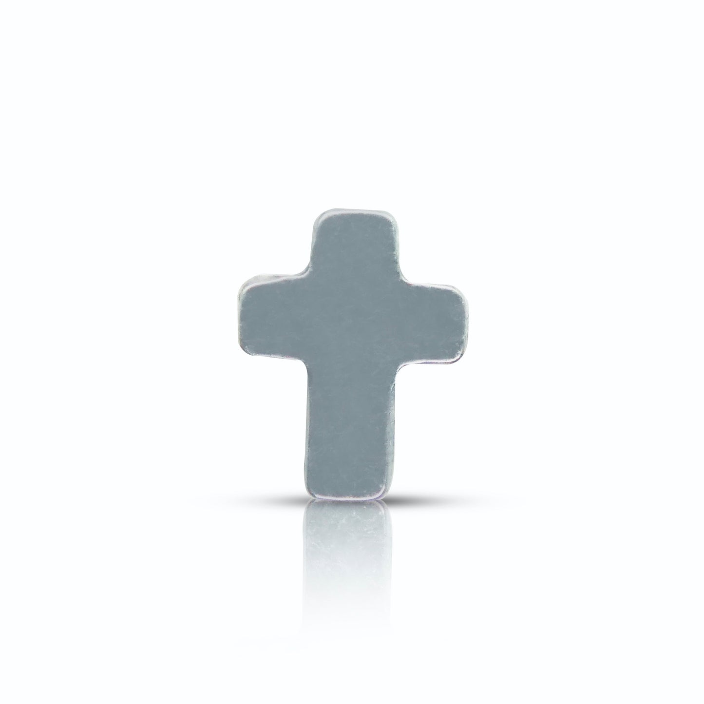 Disc Mini Cross