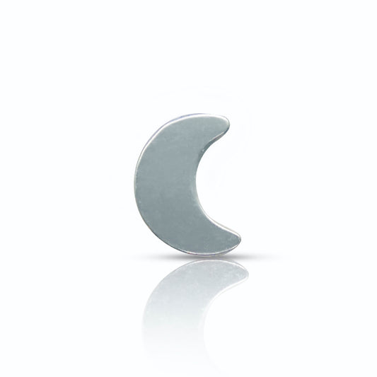 Disc mini moon