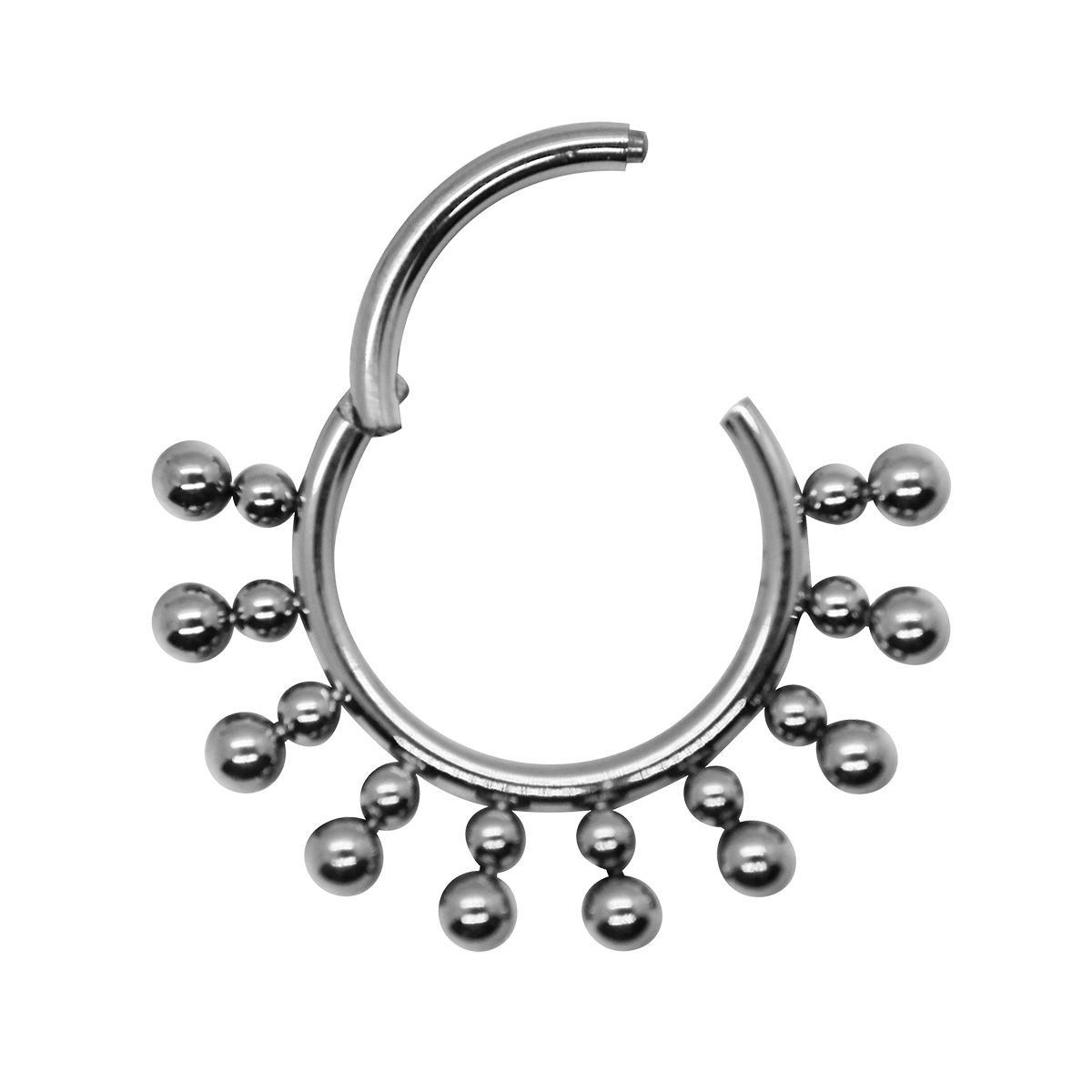 Bolas Clicker