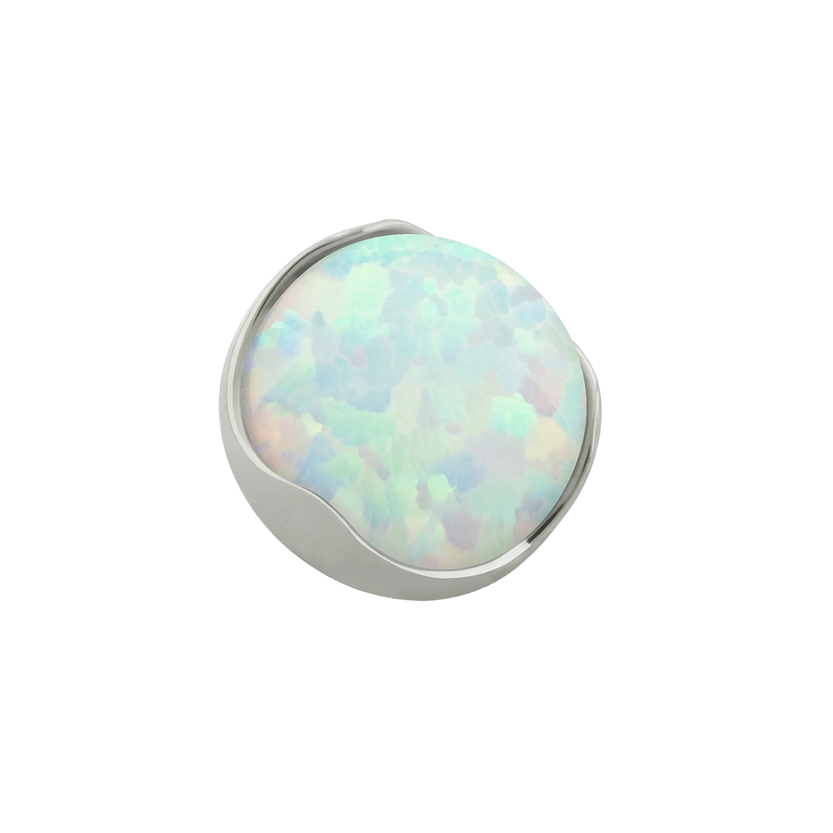 Ball Full Opal