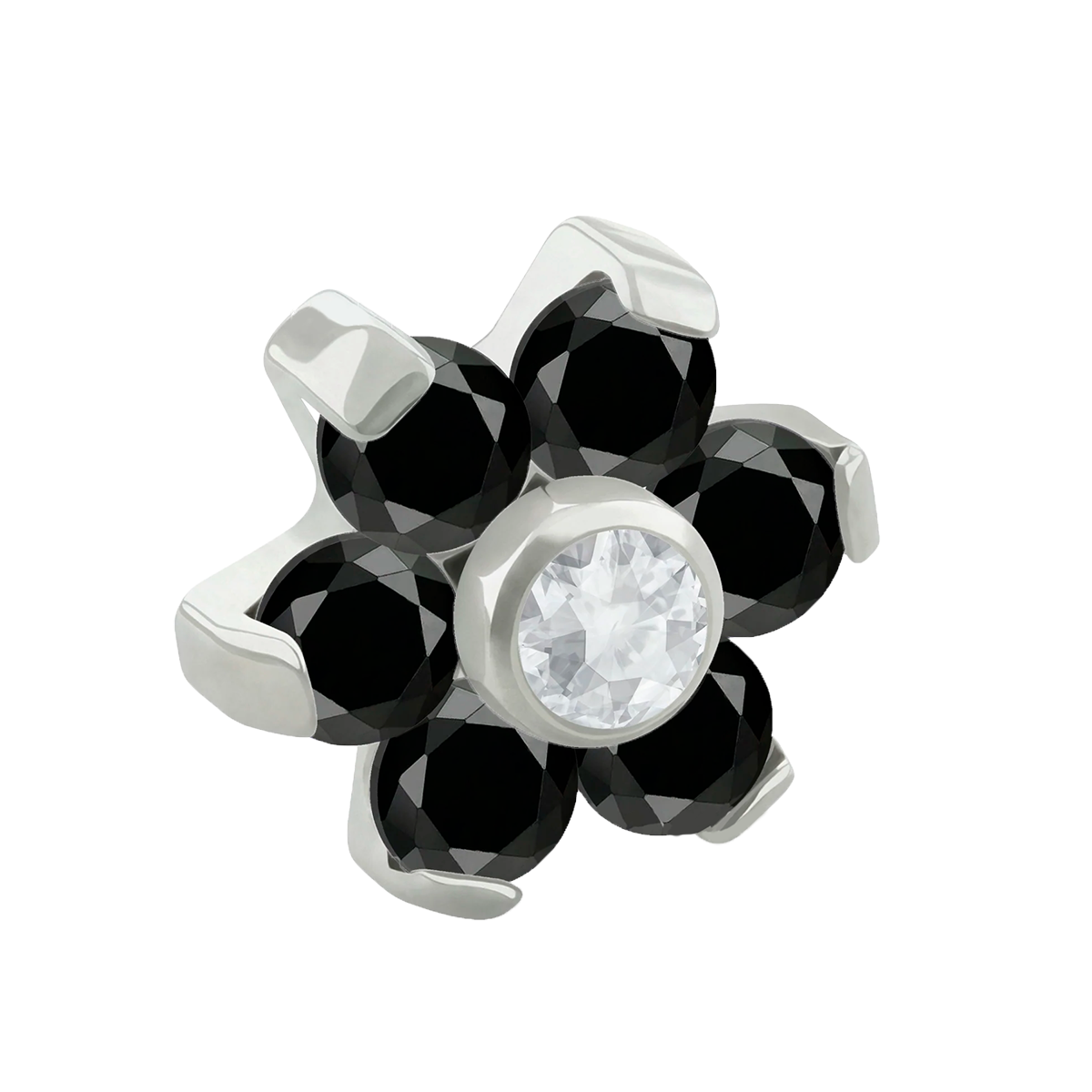 Circonita Hexaflor 14G 