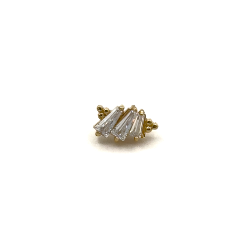 Clusters tree rectangle 14k