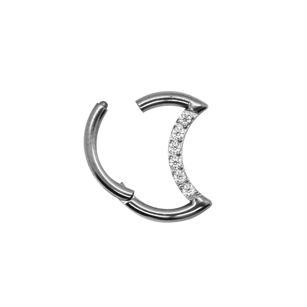 Clicker Moon Front