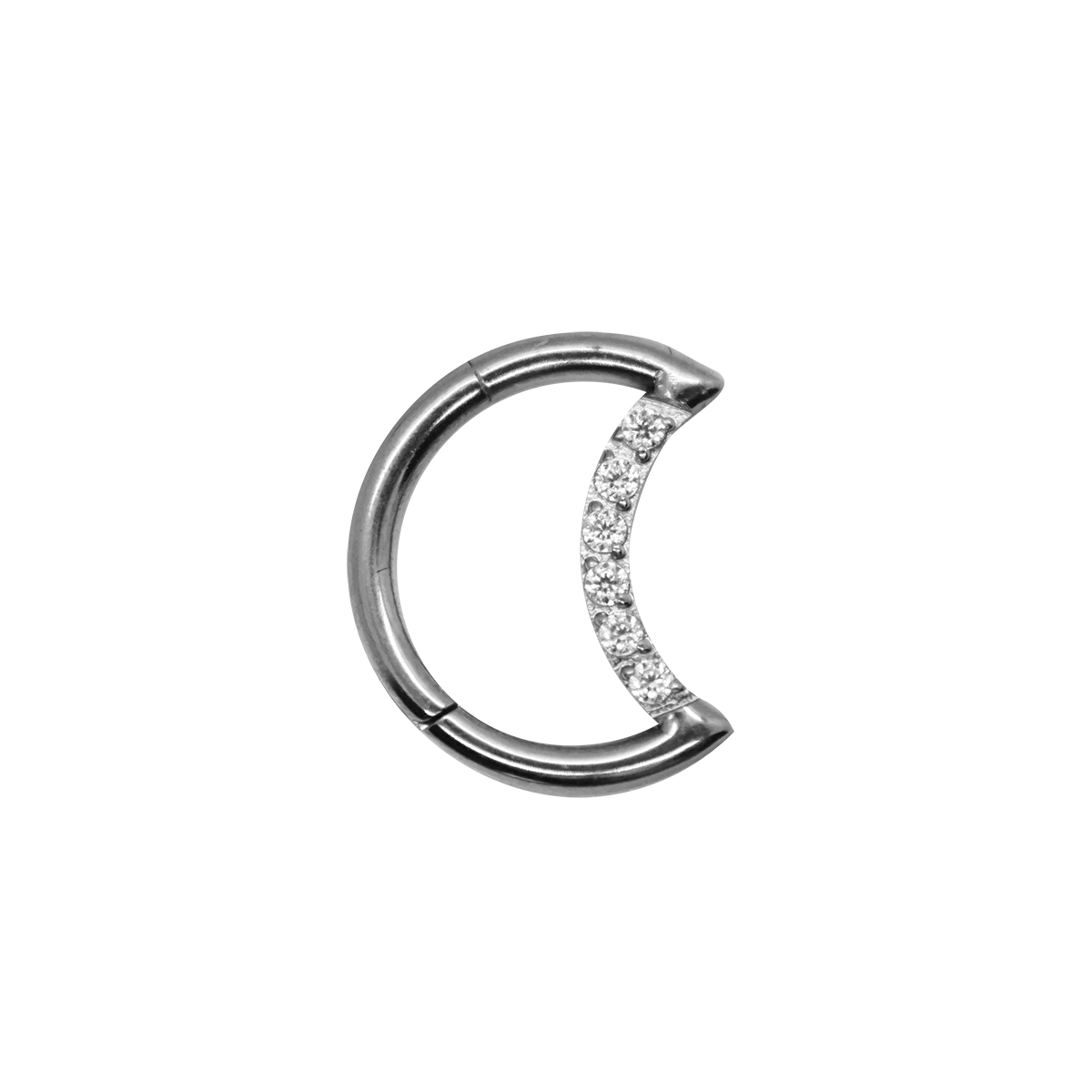 Clicker Moon Front